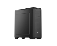 SilentiumPC Regnum RG4 Pure Black - 381990 - zdjęcie 1